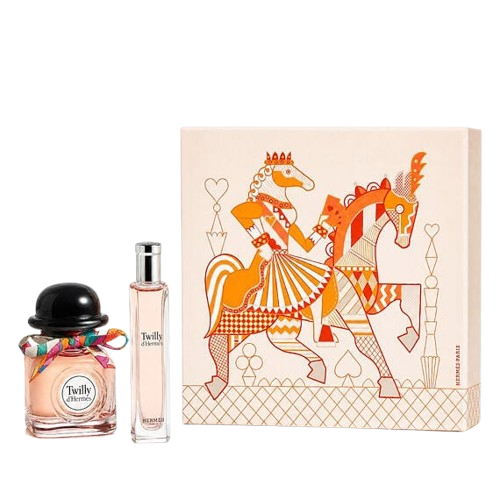 https://accessoiresmodes.com//storage/photos/360/PARFUMS/TH (2).png